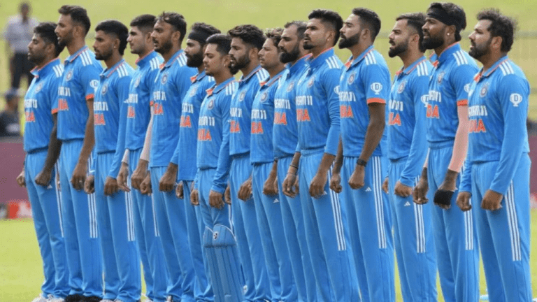 Legal Framework for IPL Player Contract Governing Law Clauses: Laser247, Gold365, 11xplay