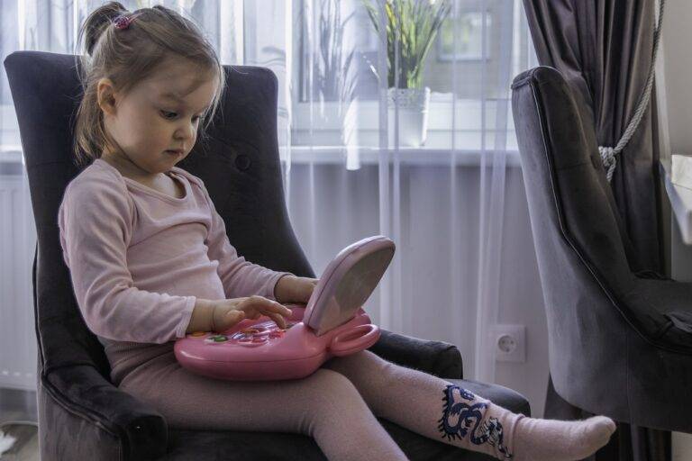 The Benefits of Sustainable Agriculture: Protecting the Environment while Feeding the World