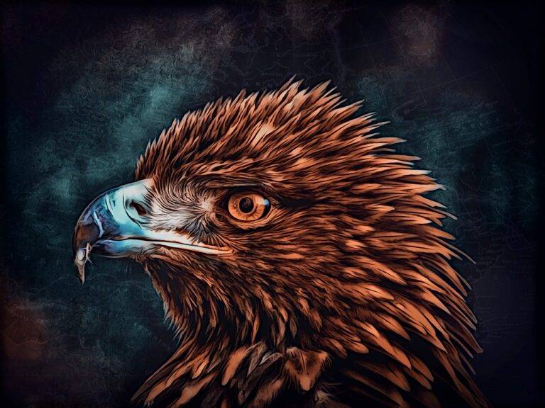 The Challenges of AI in Ensuring Accountability and Responsibility