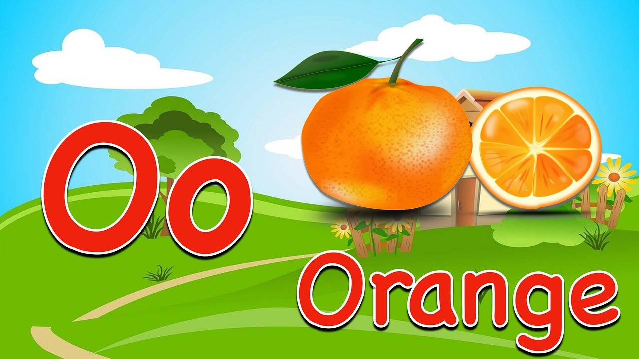 Green Education Initiatives: Promoting Sustainability in Schools