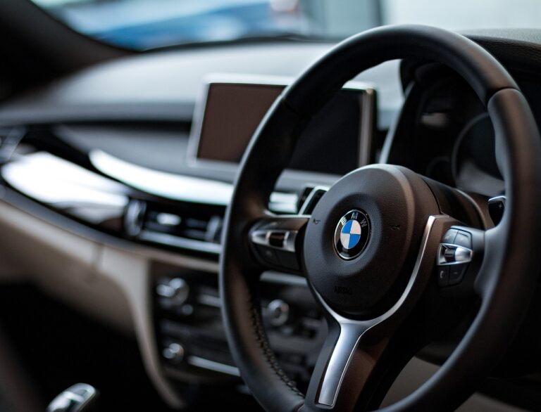 The Role of Cricket in Promoting Cross-cultural Communication