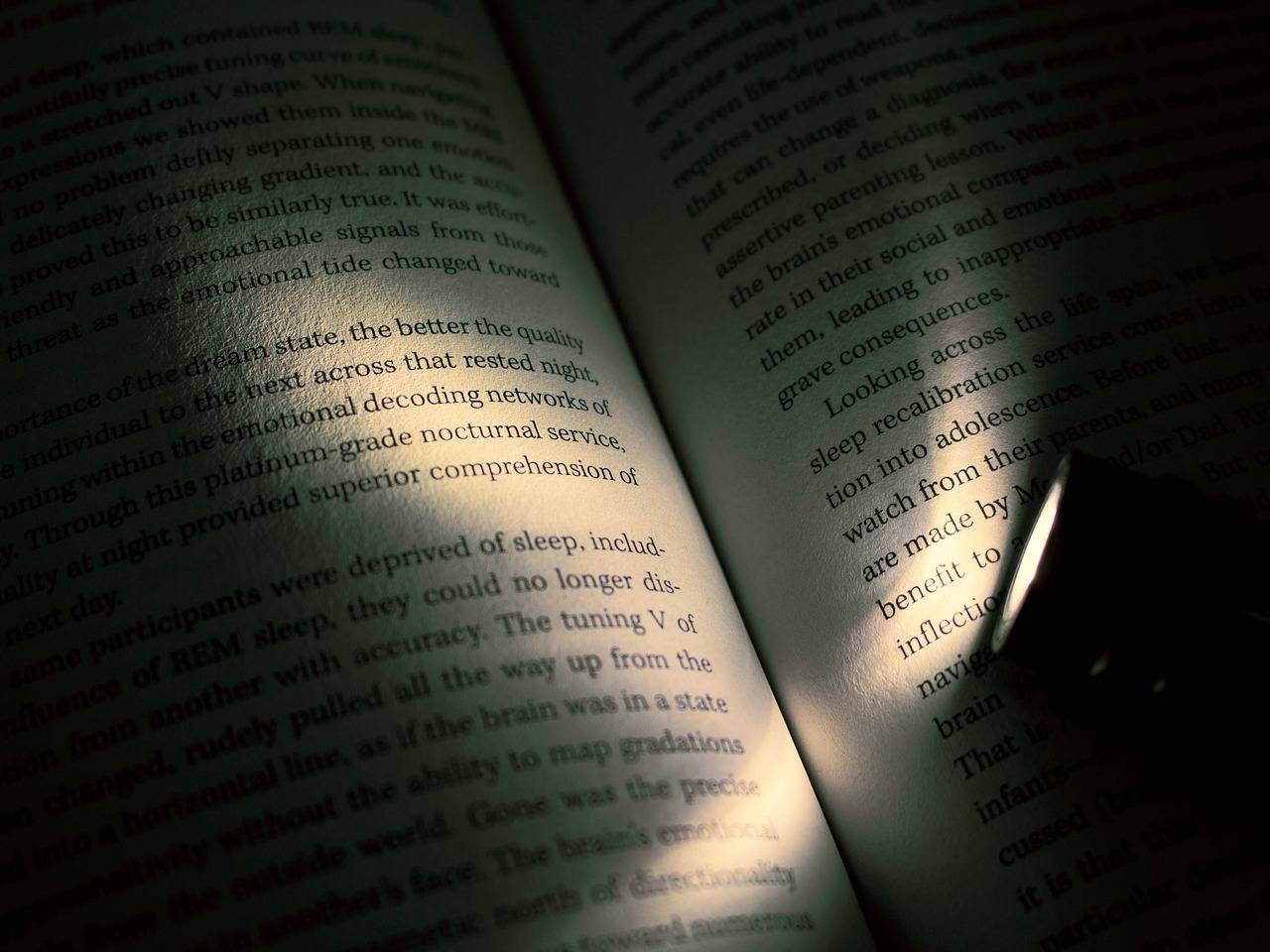 Exploring the Intersection of Art and Education in the Curriculum