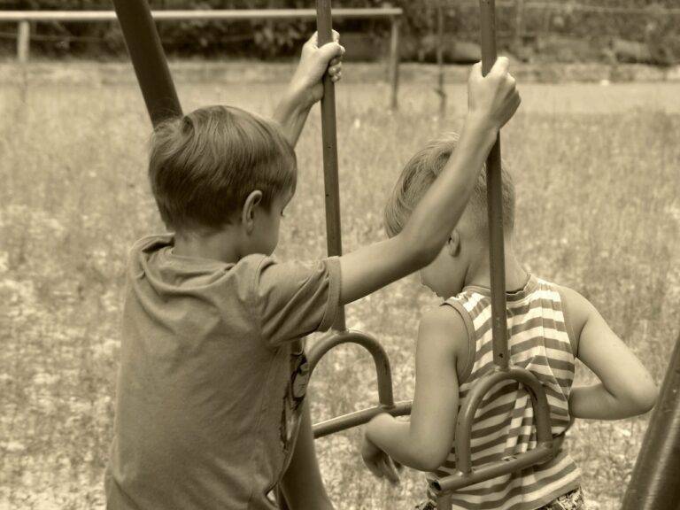 Exploring the Role of Virtual Influencers in Brand Sponsorship Deals