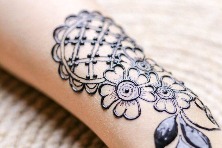 Analyzing the Impact of Education Funding on Voter Perception