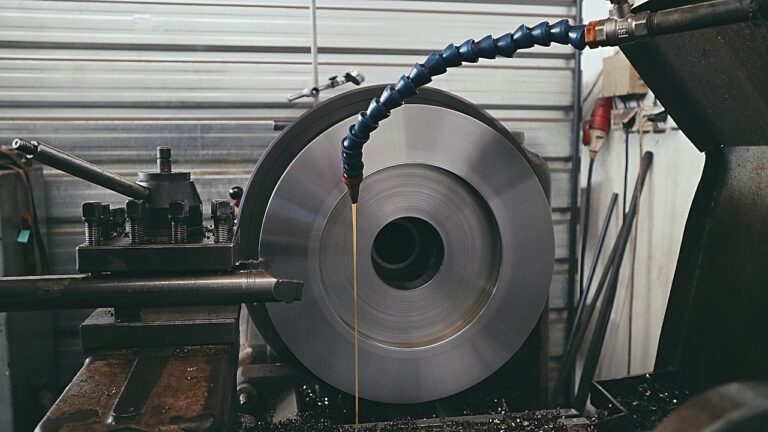 The Allure of Floating Markets: Exploring Waterborne Commerce