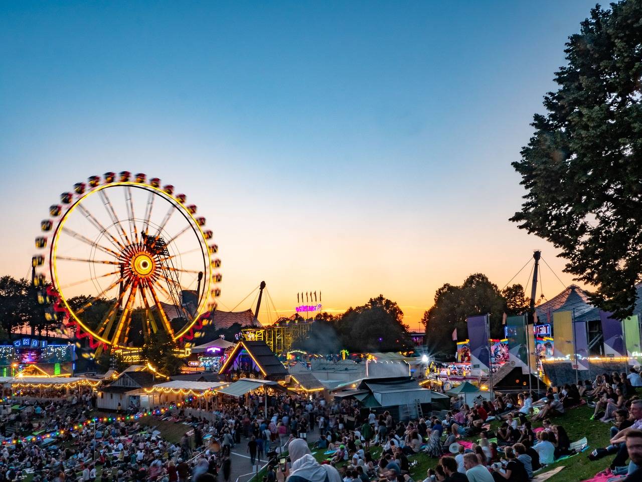 The Evolution of Celebrity Perfume Lines: From Icons to Influencers