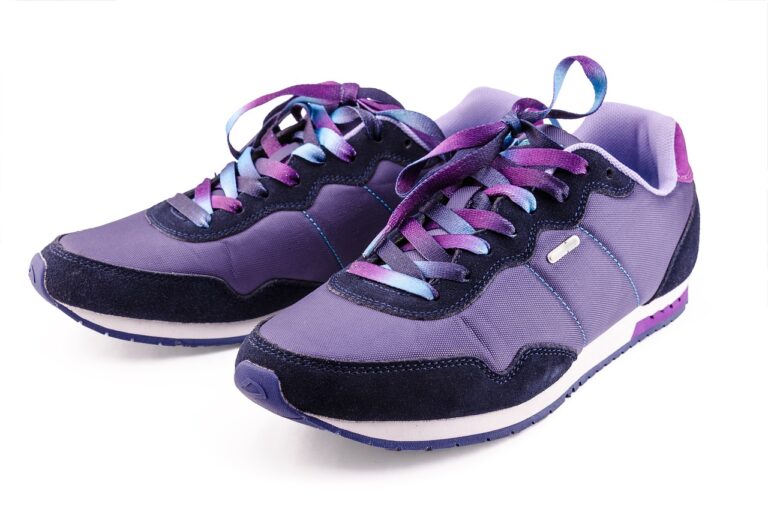 Fertility Trends and Innovations in Reproductive Health