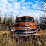 The Impact of Auto Industry Innovations on Environmental Sustainability