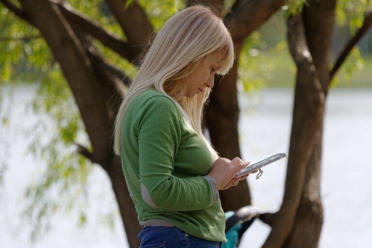 The Future of Quantum Cryptography in Secure Communication