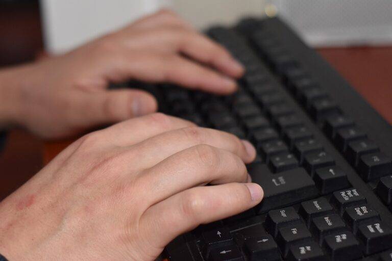 The Legacy of the Aztecs: Exploring Ancient Sites in Mexico