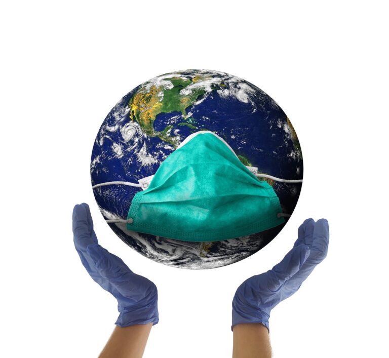 Plant-Based Diets: Promoting Health and Sustainability