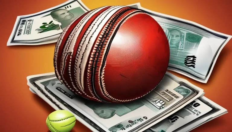 Why Diamondexch9 is the Go-To Platform for Virtual Sports Betting