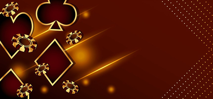 Betbook247, Betbook247 Login, Betbook250, Betbook247 ID, Betbook247 App, Betbook250 Login, Betbook247 Whatsapp Number, Betbook247 Sign Up, Betbook247 Contact Number