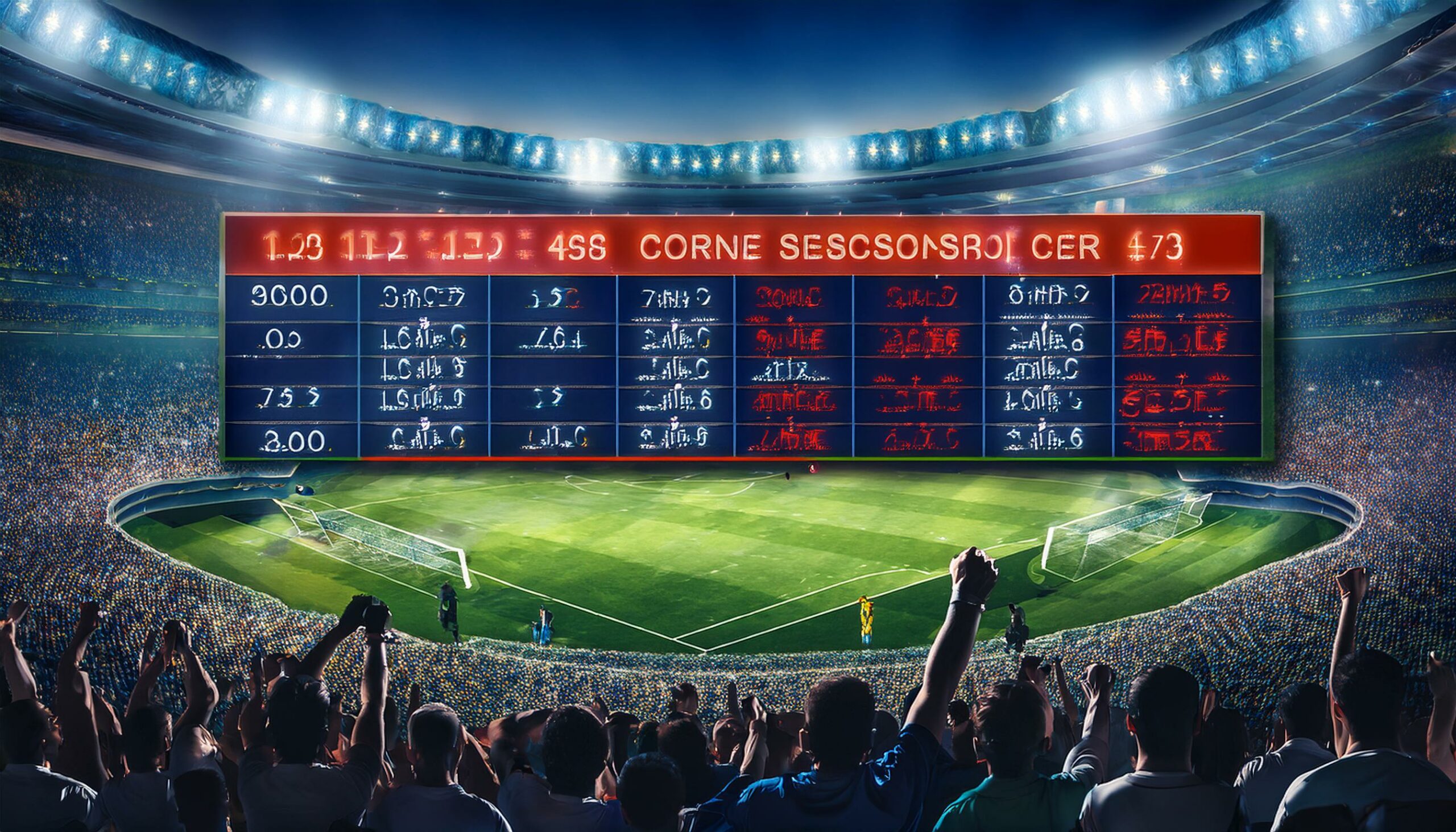 Diamondexch9: Why It’s the Top Choice for High-Roller Bettors