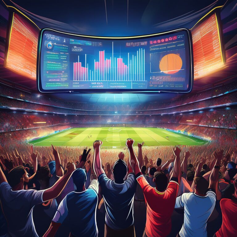 Online Cricket ID: A Guide to Betting on Player Milestones