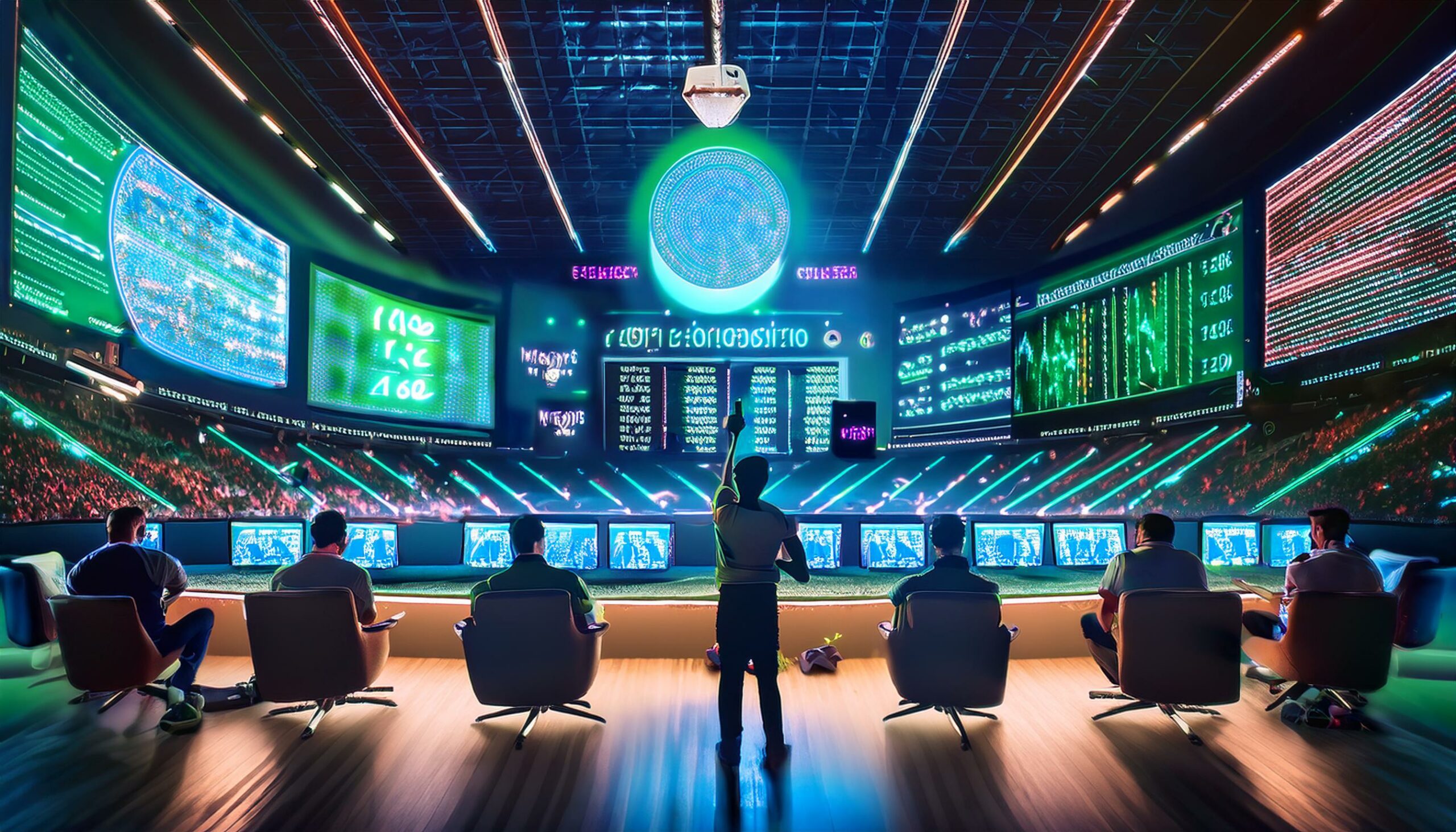 Exploring the World of Cricket Betting with Top Platforms: Gold365 Betting, Trusted Online Cricket ID Providers, and More