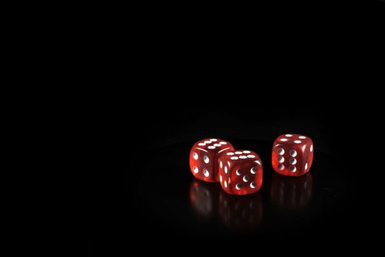 How to Bet on Esports: Winning Tips for Gold365 and Crickex Users