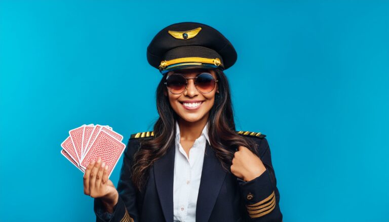 How to Read and Interpret Cricket Betting Lines on 99exch