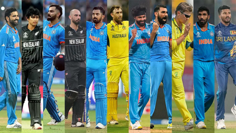 Gold365: Your Digital Playground for Cricket Betting