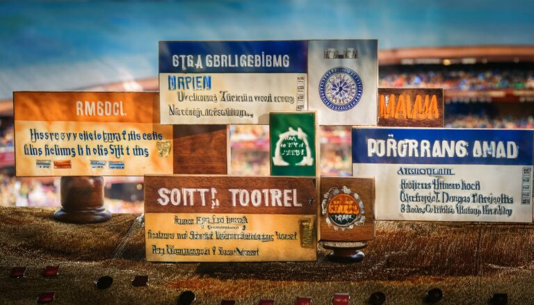 BetBhai9 Login Guide: Tips for a Seamless Experience