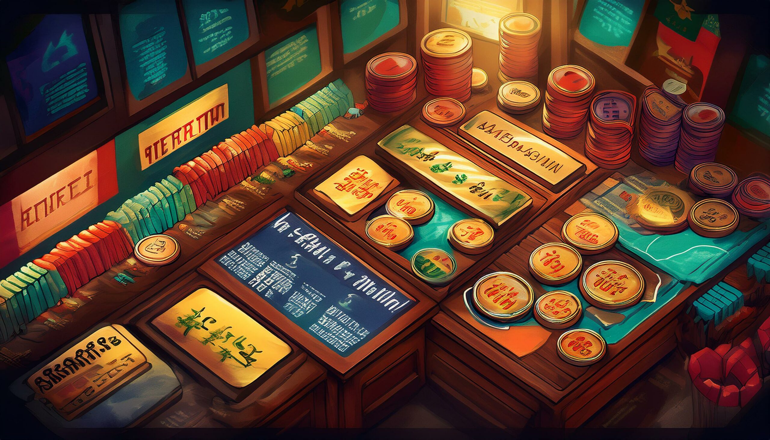 Betbhai9, Betbhai9 Login, Beetbhai9 Registration: 