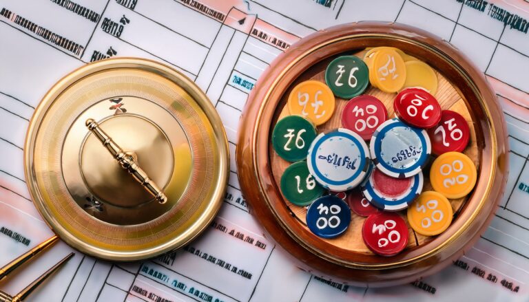How to Use 11xPlay’s Betting Tools Effectively