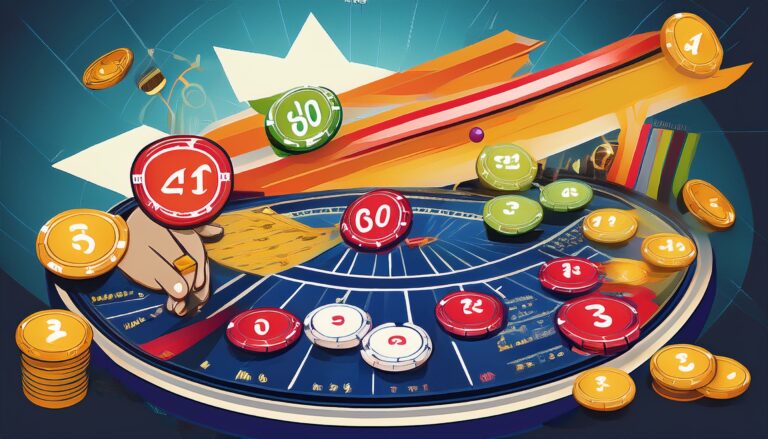 BetBhai9: Fast and Efficient Online Betting ID Registration