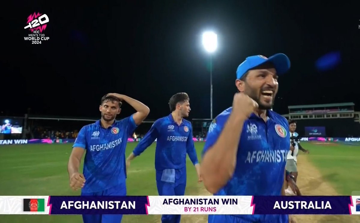 Lotus365 Vip, Lotus365 Vip