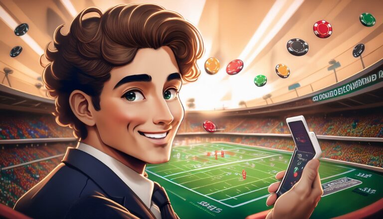 Gold365 Login: Secure Your IPL Winnings Today