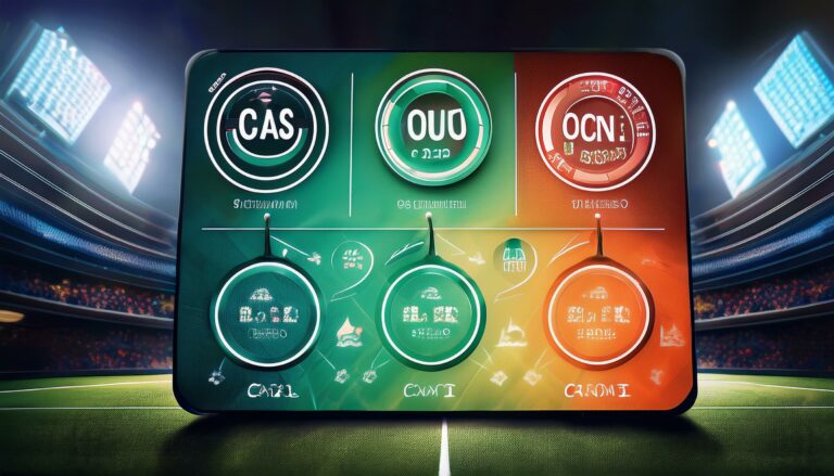 Why 11xPlay Is Ideal for Serious IPL Bettors