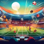 Why Isn’T My Gold365 Verification Link Working?