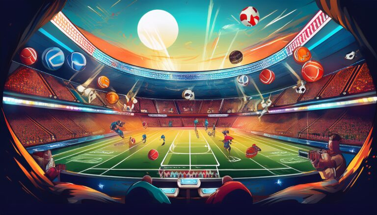 Why Isn’T My Gold365 Verification Link Working?