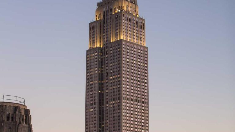 How To Log In On Https Cricbet99 Win Club?