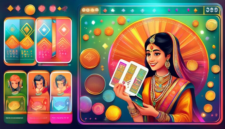 Play247 Review 2024: Features, Bonuses, and How It Stands Among Top Indian Gaming Platforms