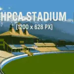 Reddybook Review: Innovative Digital Reading Platform & Its Synergy with Laser247