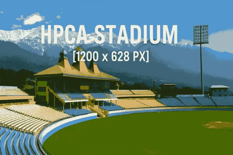 Reddybook Review: Innovative Digital Reading Platform & Its Synergy with Laser247