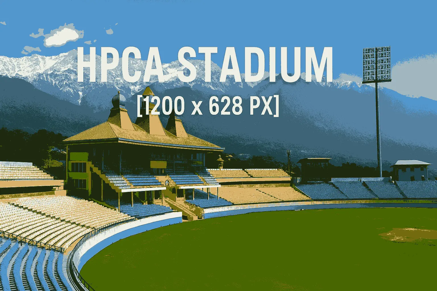 Reddybook Review: Innovative Digital Reading Platform & Its Synergy with Laser247