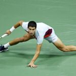 Gold365 ID Review: Features, Security, and Competitive Edge in Online Gaming