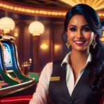 Playexch Review 2026 – Comprehensive Guide to India’s 24/7 Online Gaming Platform