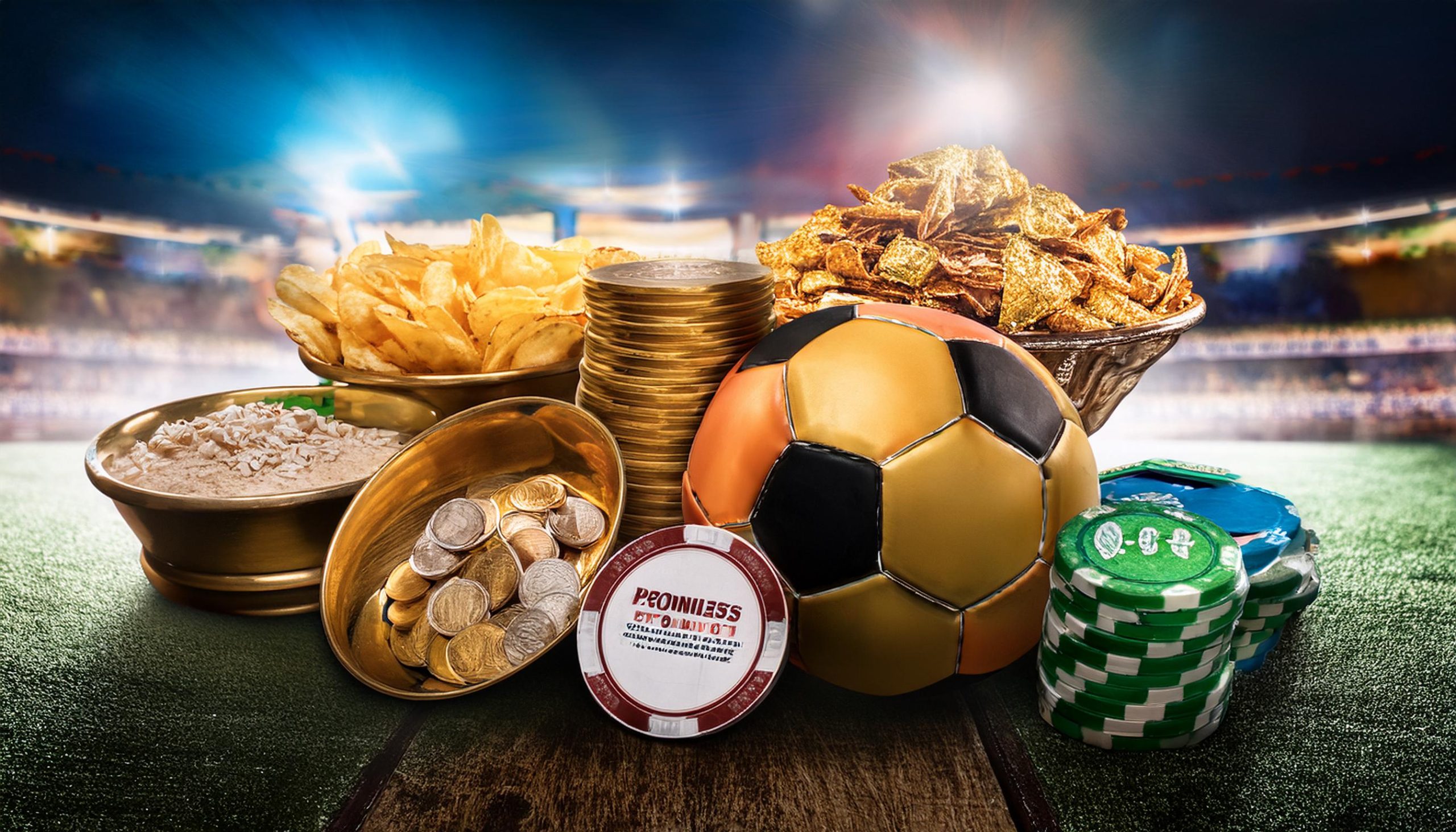 Playexch Online Review: 24/7 Gaming, Betting & Secure Transactions Explained